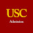 USC Admission