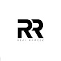 REAL RAMEEZ Image Thumbnail