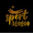 SPORT AGOGO