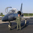 w_bbFFpVjpU-channel-avatar-Olivier-Cdt