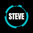 XsLrjGl589M-channel-avatar-Stevelocity