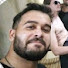 l7UBG03fCqE-channel-avatar-Fernandes