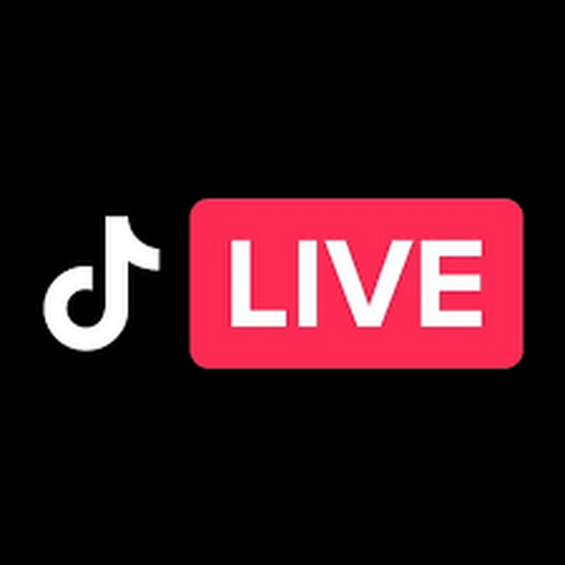 Recordedium - Live Video Experience