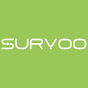 Suryoo Official  logo