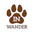 zC9f6HhhgrE-channel-avatar-In Wander