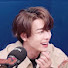 vyGLjceHq7w-channel-avatar-동해에 마음이 동해