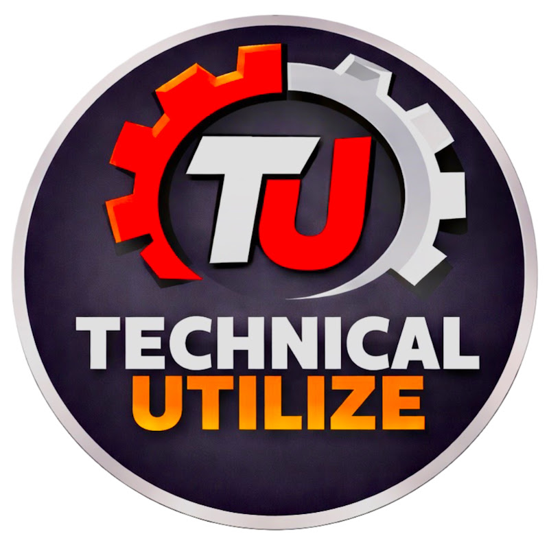 Technical Utilize