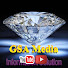 hVd9xKIc9oE-channel-avatar-Media_Solutions25