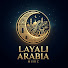 W9oWSg2l1CM-channel-avatar-Layali Arabia