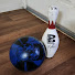 -sGt8ezWUwM-channel-avatar-Greggys10Pins