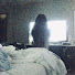 XQrSykFrdyI-channel-avatar-wanings