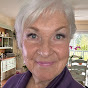 Mary Fields - at 80 a Mature Seint MakeUp Artist💕