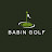 Babin Golf
