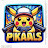 @PikaPals-x5q