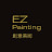 EZ Painting 創意美術