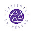EfkggY0jkE8-channel-avatar-Patients En Réseau