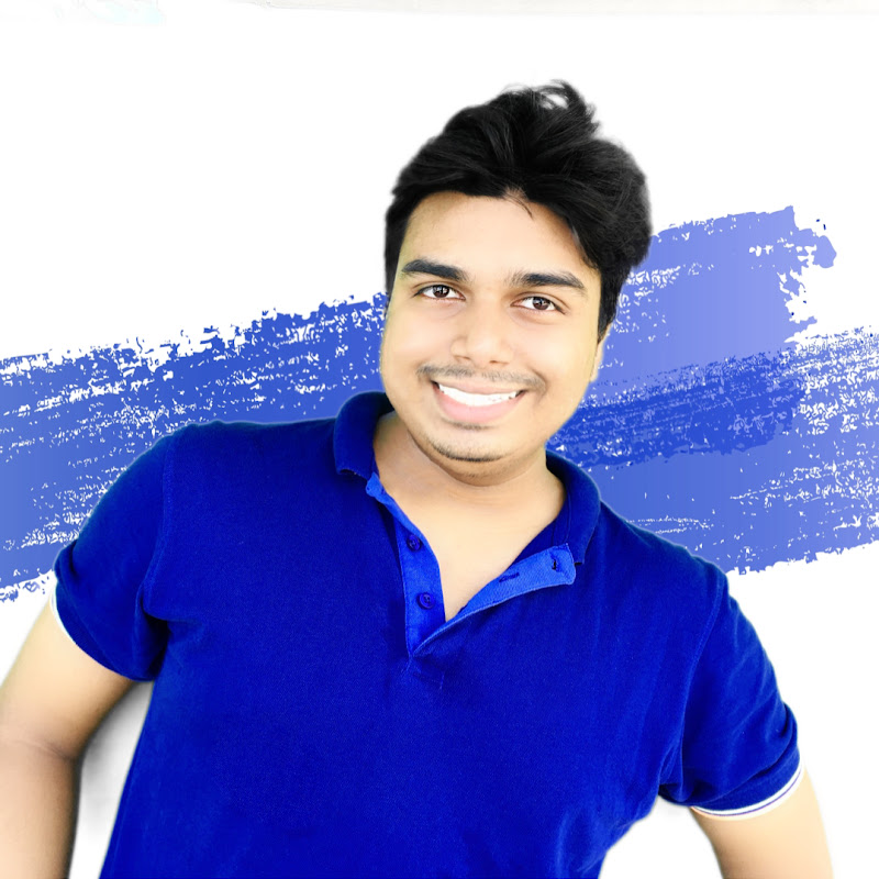 PRODUCT MAN LK