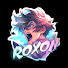 iySmVoIxZh4-channel-avatar-RoXon