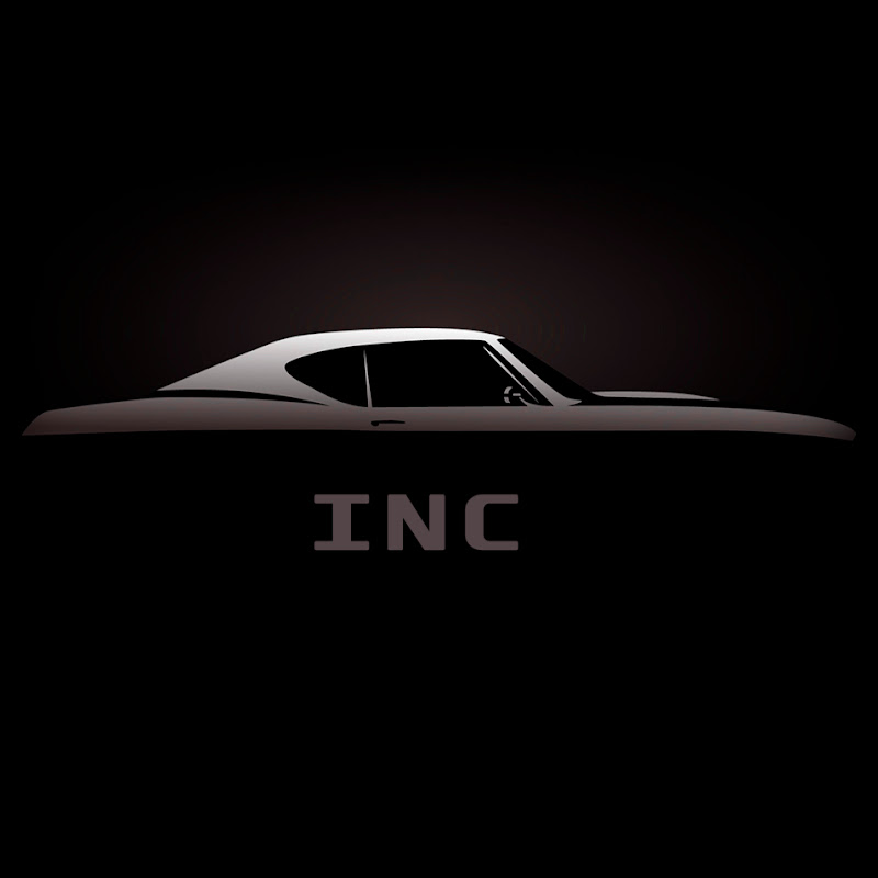 INCars
