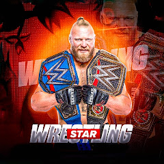 Star Wrestling avatar