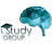 @AMstudy_group