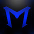 LtpmKUtWk8U-channel-avatar-MumboElite