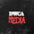 DwcaMedia