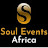 Soul Events Africa