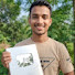 FrjQqyZqsvQ-channel-avatar-Chandan yadav