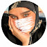 TLzF3qiG20s-channel-avatar-فواطم  بيتي كنز 🏡 and البيت السعيد 🏡فواطم