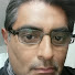 w-13sZDb3pk-channel-avatar-OSCAR J. FERNANDEZ CANDELA