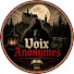 Y7mOaqoKB-4-channel-avatar-Voix Anonymes
