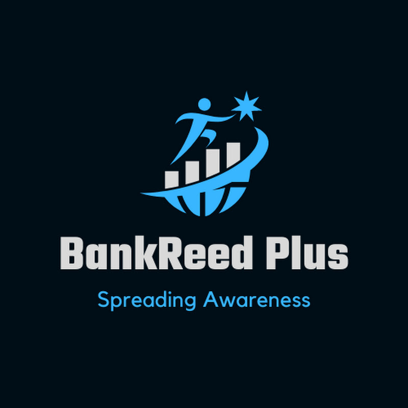 BankReed Plus