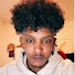 eM8sz8O8h2k-channel-avatar-Zena TikTok 