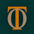 QYQo3ZMeuy0-channel-avatar-Top One Collection