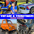 MYK-rXngHqM-channel-avatar-Vintage & Youngtimers            Wade Shoot