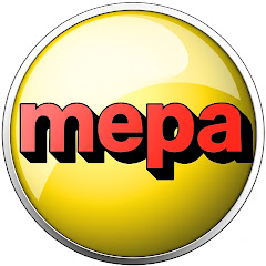 mepa_tv