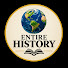 6hzopmaQoMk-channel-avatar-ENTIRE HISTORY FILM'S