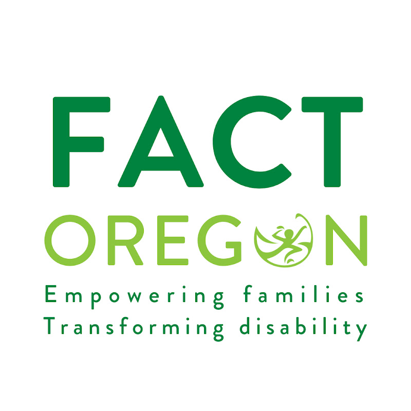 FACTOregon