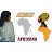 Amelly Africana 🌍