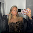 bKcRH0a0ytI-channel-avatar-Kacie Thompson