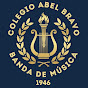 Abel Bravo Music Band - @abelbravomusicband - Youtube