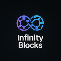 Poll from Infinity Blocks