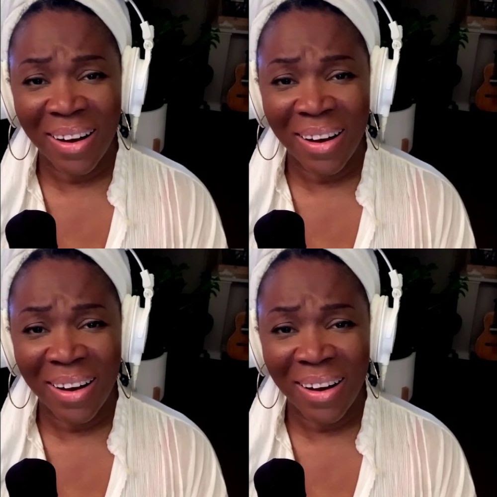 janet live