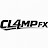 @CL4MP's avatar