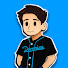 -qTfs_azh0k-channel-avatar-Domainie