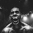 4x84XpxqF2k-channel-avatar-Welcome To Fight World