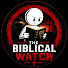 88mxk5dfJ3E-channel-avatar-The Biblical Watch