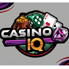 Casino IQ