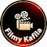 T-B0FsikYJM-channel-avatar-Filmy Kafila